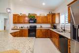 4442 Ansel Ave - Photo 9