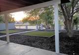 764 Victoria Ln - Photo 21