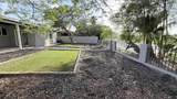 764 Victoria Ln - Photo 22