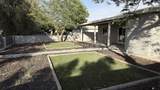 764 Victoria Ln - Photo 23