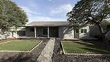 764 Victoria Ln - Photo 24