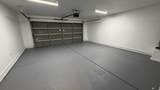 764 Victoria Ln - Photo 25