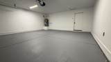 764 Victoria Ln - Photo 26
