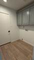 764 Victoria Ln - Photo 27