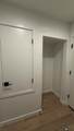 764 Victoria Ln - Photo 28
