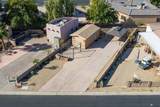 3400 Ave 7 E - Photo 2