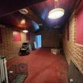 29350 Arizona Ave - Photo 11