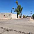 29350 Arizona Ave - Photo 3