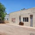 29350 Arizona Ave - Photo 4