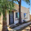 29350 Arizona Ave - Photo 5