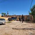 29350 Arizona Ave - Photo 6