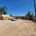 29350 Arizona Ave - Photo 7