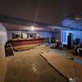 29350 Arizona Ave - Photo 8