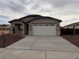 3479 Santana Drive - Photo 1