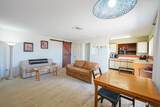 13802 47 ST - Photo 13