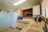 13802 47 ST - Photo 14