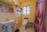 13802 47 ST - Photo 15