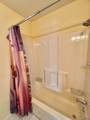 13802 47 ST - Photo 16