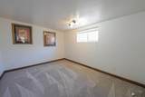 13802 47 ST - Photo 18
