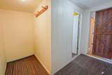 13802 47 ST - Photo 19