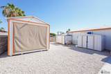13802 47 ST - Photo 20