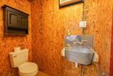 13802 47 ST - Photo 21