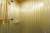 13802 47 ST - Photo 22