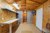13802 47 ST - Photo 23