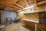 13802 47 ST - Photo 24