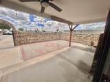 13802 47 ST - Photo 26