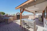 13802 47 ST - Photo 28