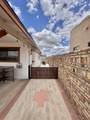 13802 47 ST - Photo 29