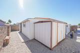 13802 47 ST - Photo 30