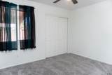 7658 25 ST - Photo 12
