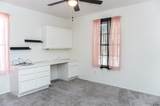 7658 25 ST - Photo 14