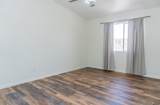 7658 25 ST - Photo 15
