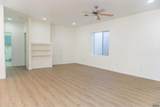 7658 25 ST - Photo 18