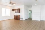 7658 25 ST - Photo 19