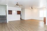 7658 25 ST - Photo 20