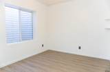 7658 25 ST - Photo 22