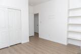 7658 25 ST - Photo 23