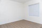 7658 25 ST - Photo 24