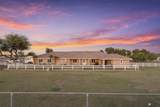 15677 Ave 2 1/2 E - Photo 3