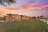 15677 Ave 2 1/2 E - Photo 4