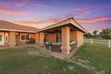 15677 Ave 2 1/2 E - Photo 5