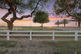 15677 Ave 2 1/2 E - Photo 6