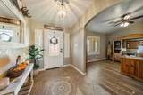 15677 Ave 2 1/2 E - Photo 7