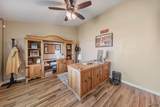 15677 Ave 2 1/2 E - Photo 8