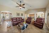 15677 Ave 2 1/2 E - Photo 9