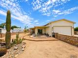 11447 35 PL - Photo 1